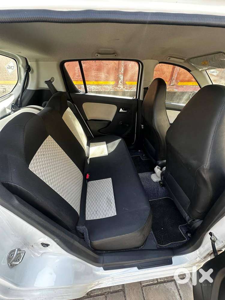 Brand New Alto For Sale