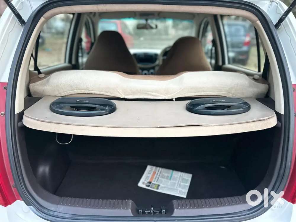 Good Condition