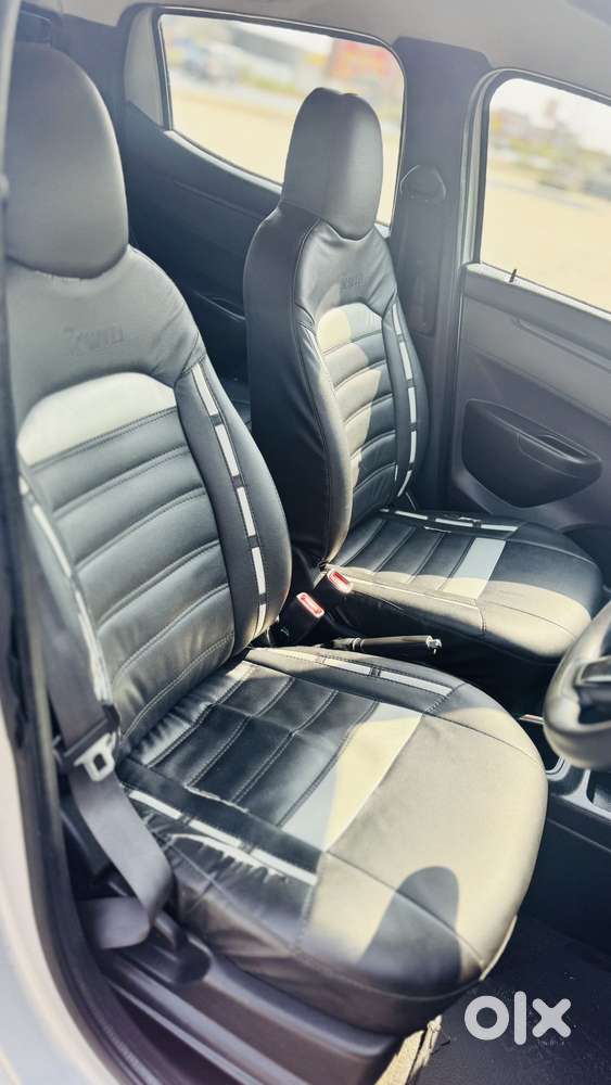 Renault Kwid 1.0 Rxt Edition, 2019, Petrol