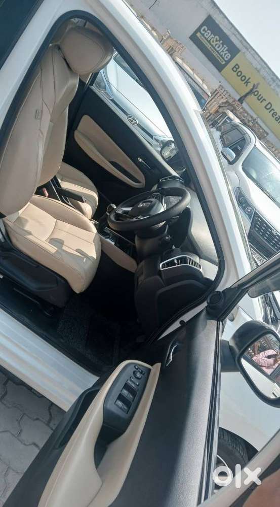 Honda City Zx Petrol Mt, 2021