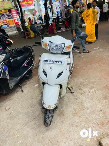 Olx activa 3g deals