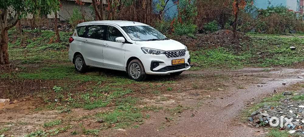 Singal Woner Vehicle For Sale