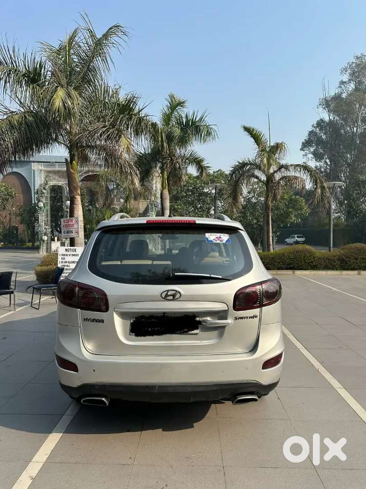 Family Car , Rocket Pickup