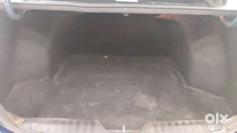 Maruti Suzuki Ciaz 1.5 Delta Shvs Mt, 2018, Petrol