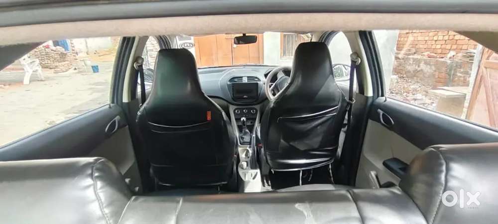 Tata Ki Bahut Hi Achi Advocate Ki Use Ki Hue Hai