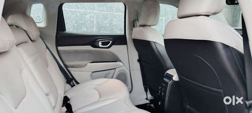 Jeep Compass 1.4 Longitude Plus Petrol At, 2022, Petrol