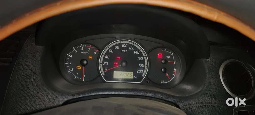 Maruti Suzuki Swift 2006 Petrol Good Condition