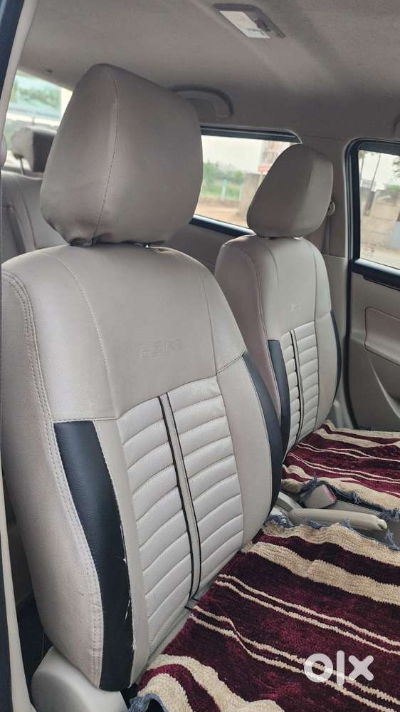 Maruti Suzuki Swift Dzire Vdi Bsiv, 2012, Diesel