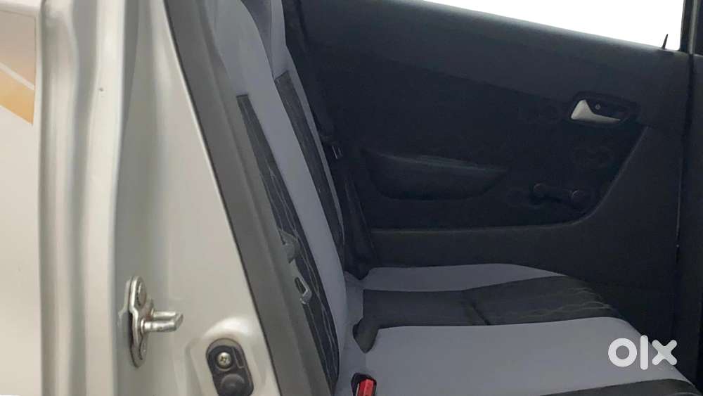 Maruti Suzuki Alto 800 Lxi, 2016, Petrol