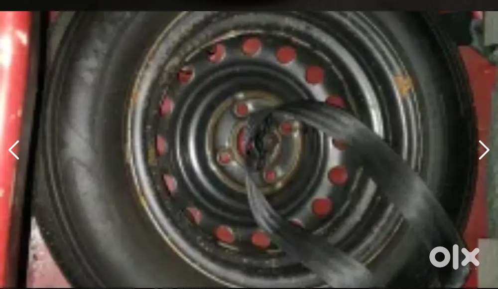 Hyundai Santro 2021 Petrol 19000 Km Driven