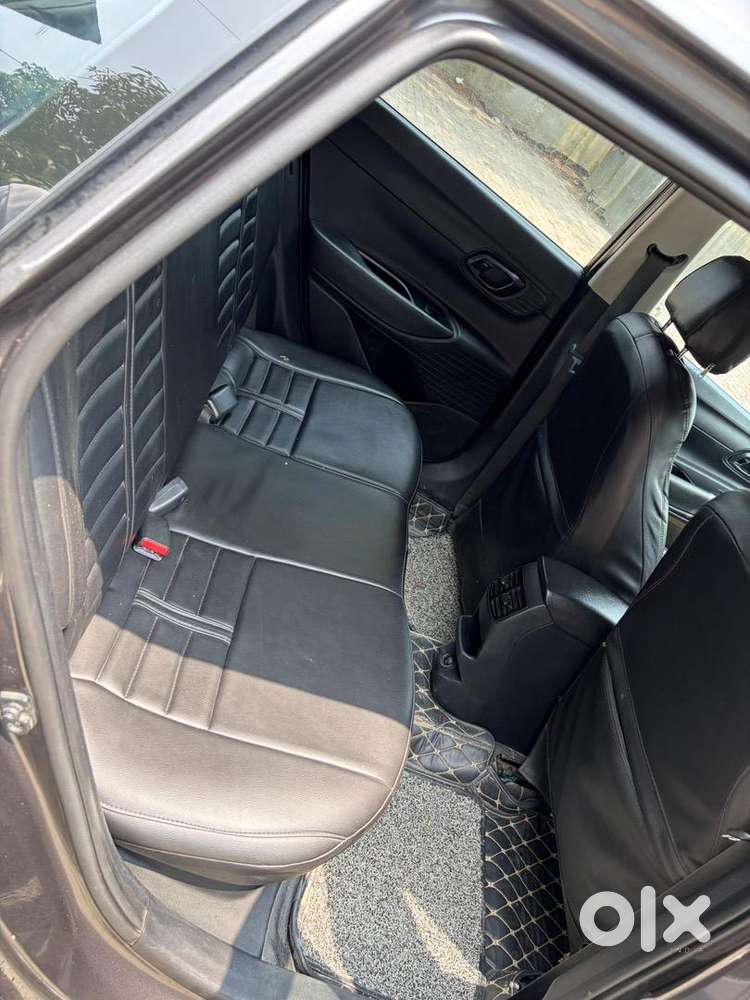 Hyundai Car Petrol 2022