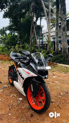 Olx kerala 2025 bikes kottayam