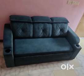 Olx kharghar furniture discount