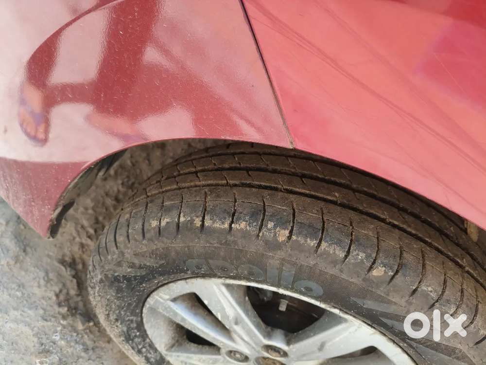 Maruti Suzuki Wagon R Stingray 2013 Petrol Well Maintained