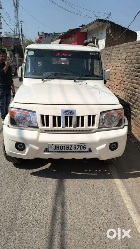 2016 Model New Condition Original Paint Company Ka. Urgent Sell