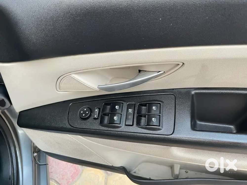 Fiat Punto Evo 1.4 2015