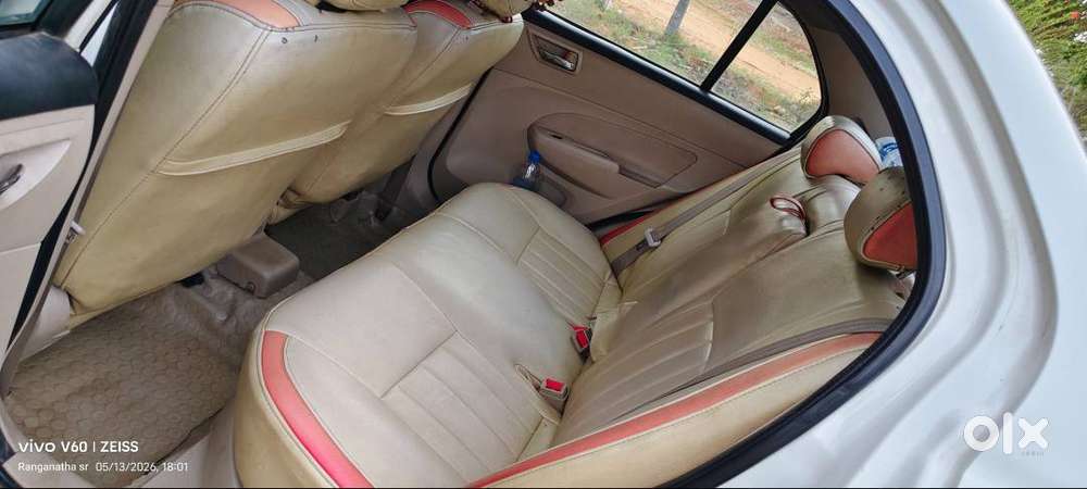 Maruti Suzuki