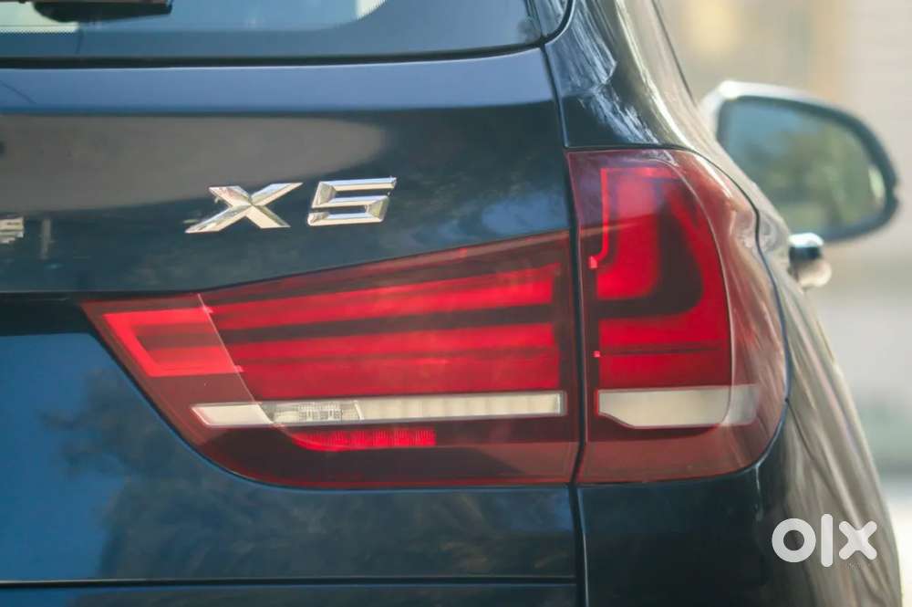 Bmw X5 Xdrive 30d Expedition, 2019, Diesel