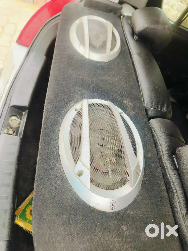 Swift 2017 Lxi Optional Petrol