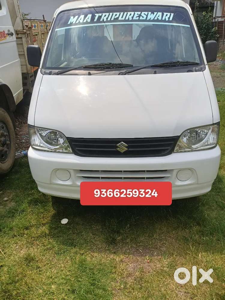 Very Good Condition All Papers Ok And Refainence Available