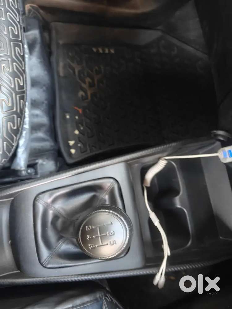 Baleno Sigma June -2024  Less Driven 11k K.m Brand New