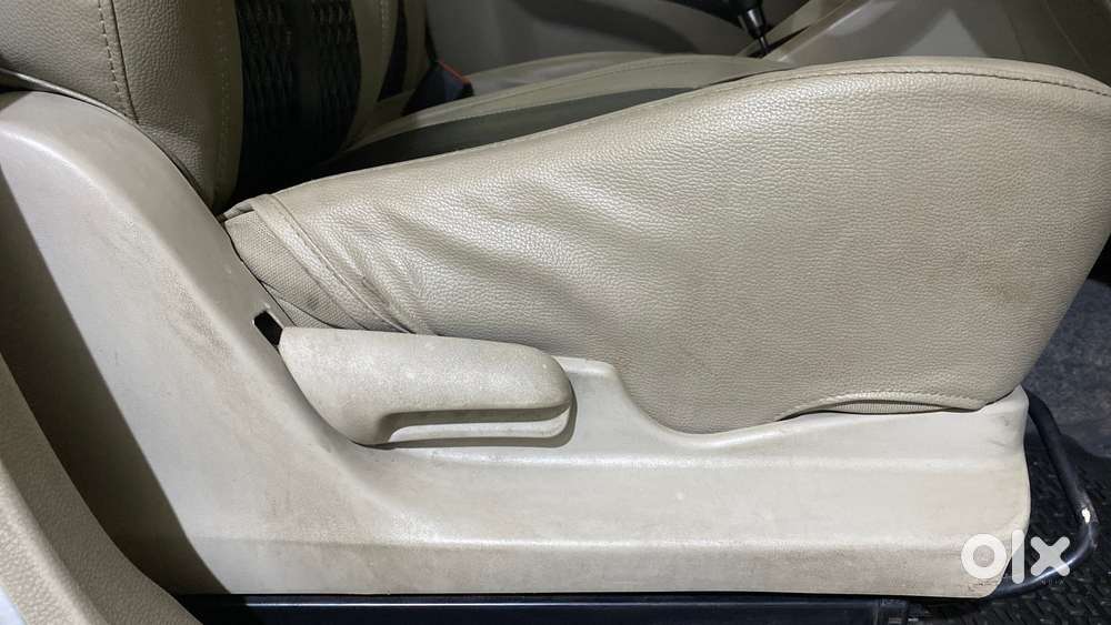 Maruti Suzuki Celerio