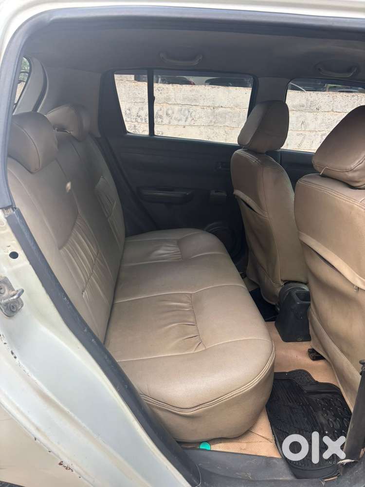 Maruti Suzuki Swift Ldi Bsiv, 2009, Diesel