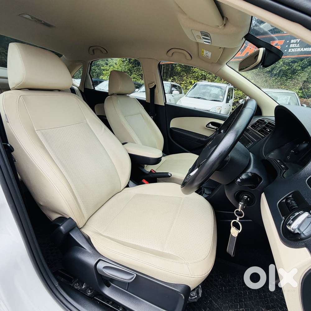 Skoda Rapid Elegance 1.6 Mpfi Mt, 2018, Petrol