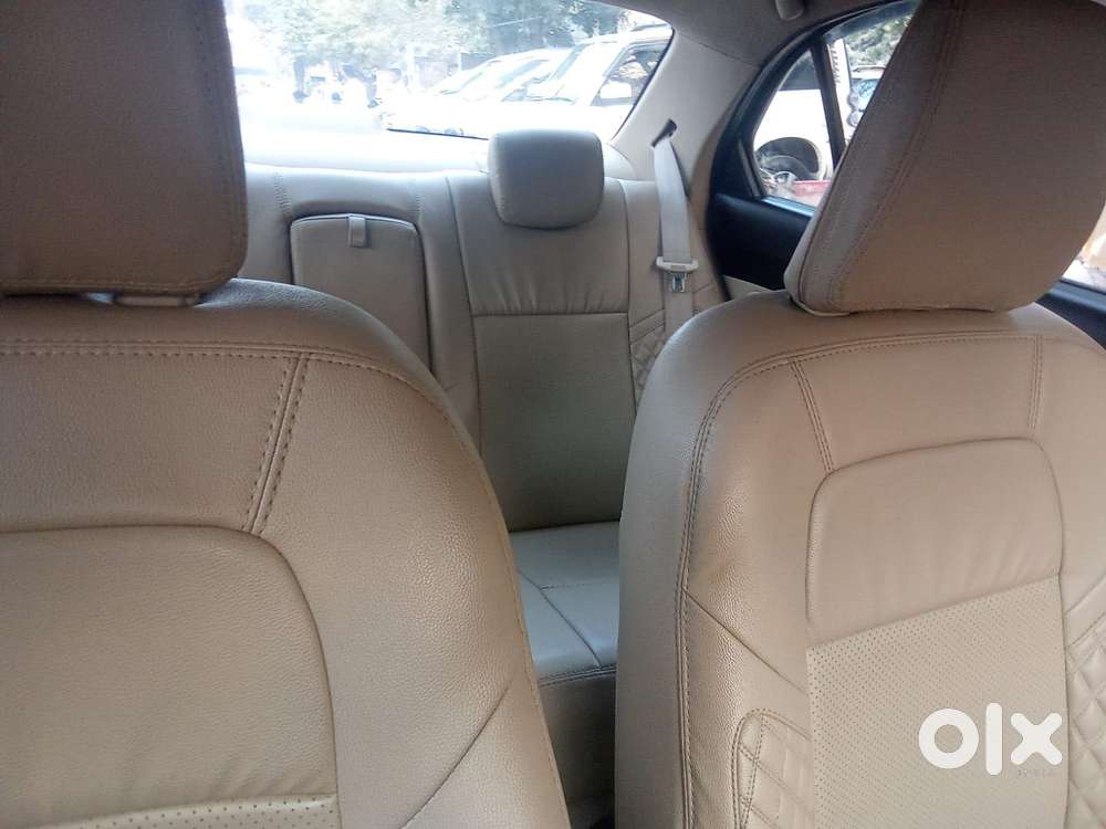 Maruti Suzuki Dzire 2017-2020 Vdi, 2018, Diesel