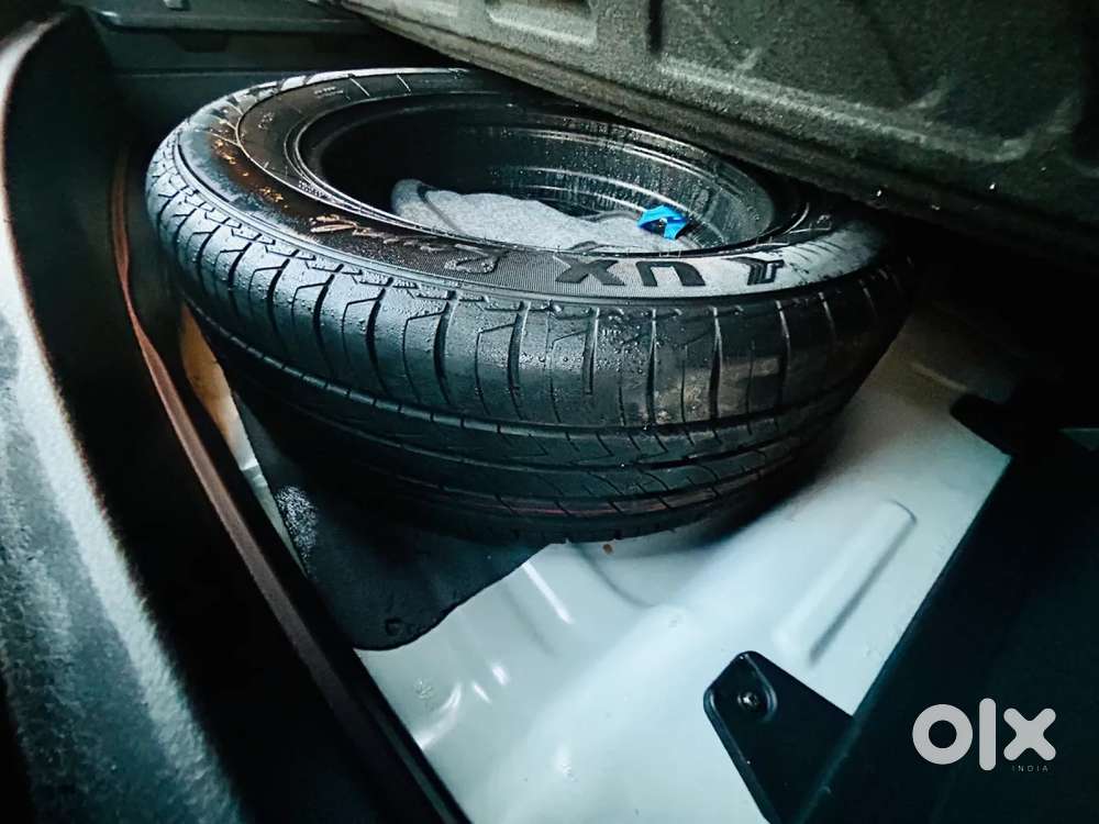 Kia Seltos Gtx Plus, 2024, Diesel