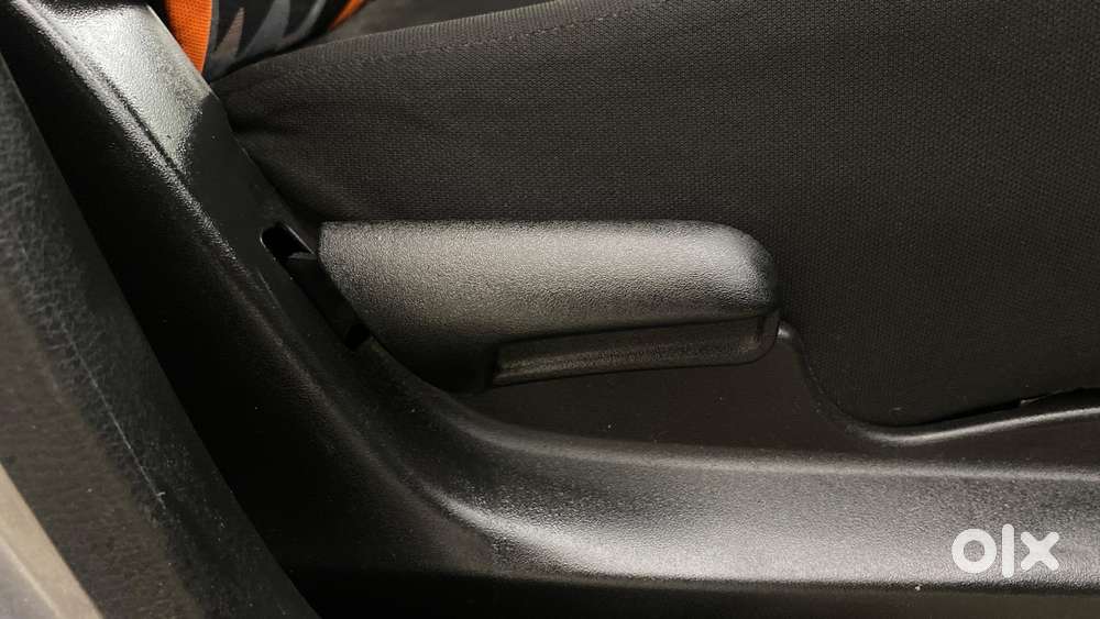 Maruti Suzuki Celerio X Amt Zxi, 2019, Petrol