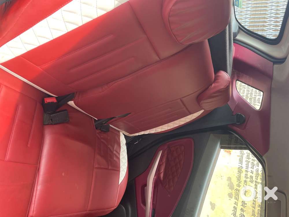 Ford Ecosport 2016 Diesel