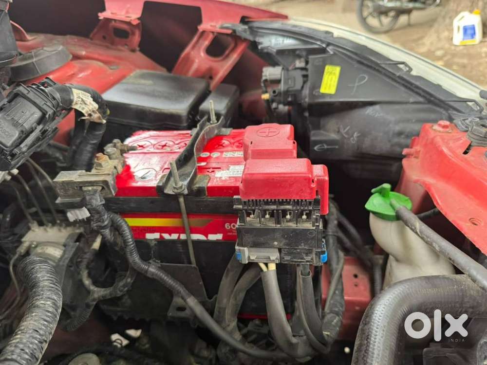 For Sale &ndash; Single Owner | Well Maintained | Full Service History