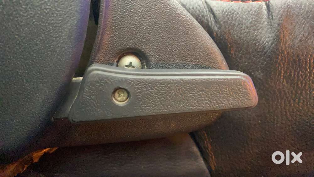 Maruti Suzuki Alto 800