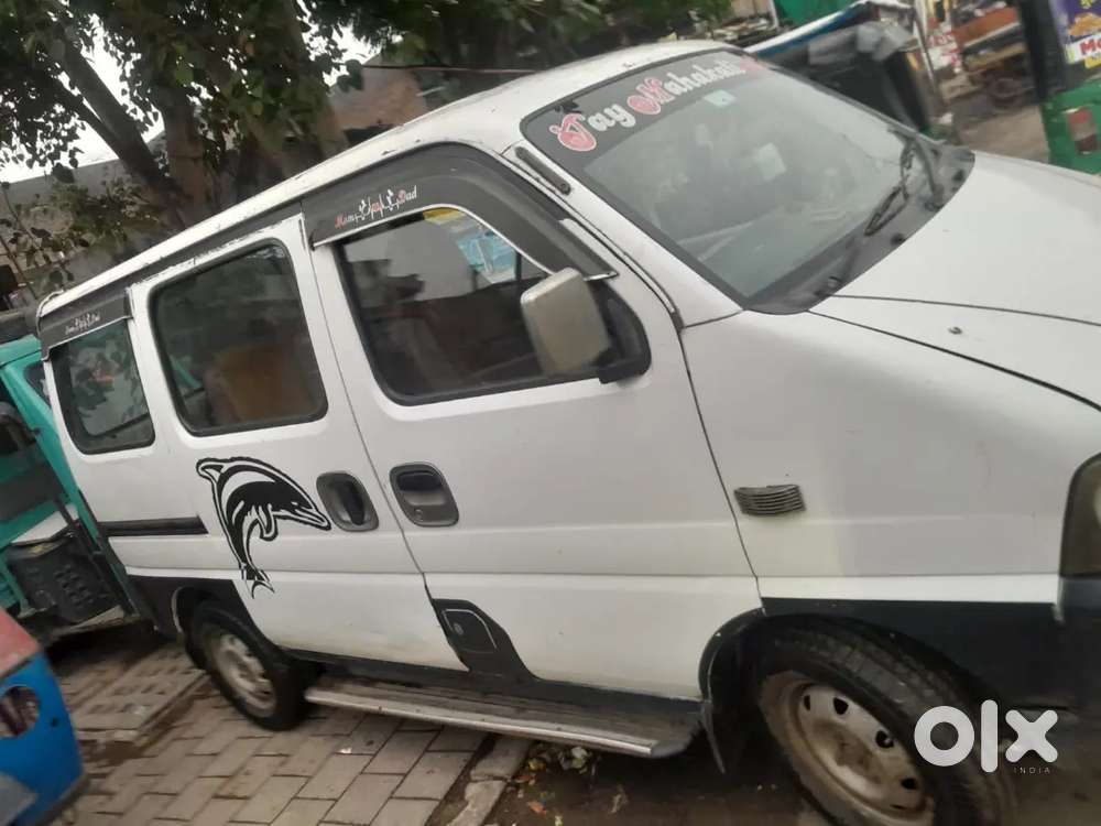 Maruti Suzuki Vitara 7 Seater 2015