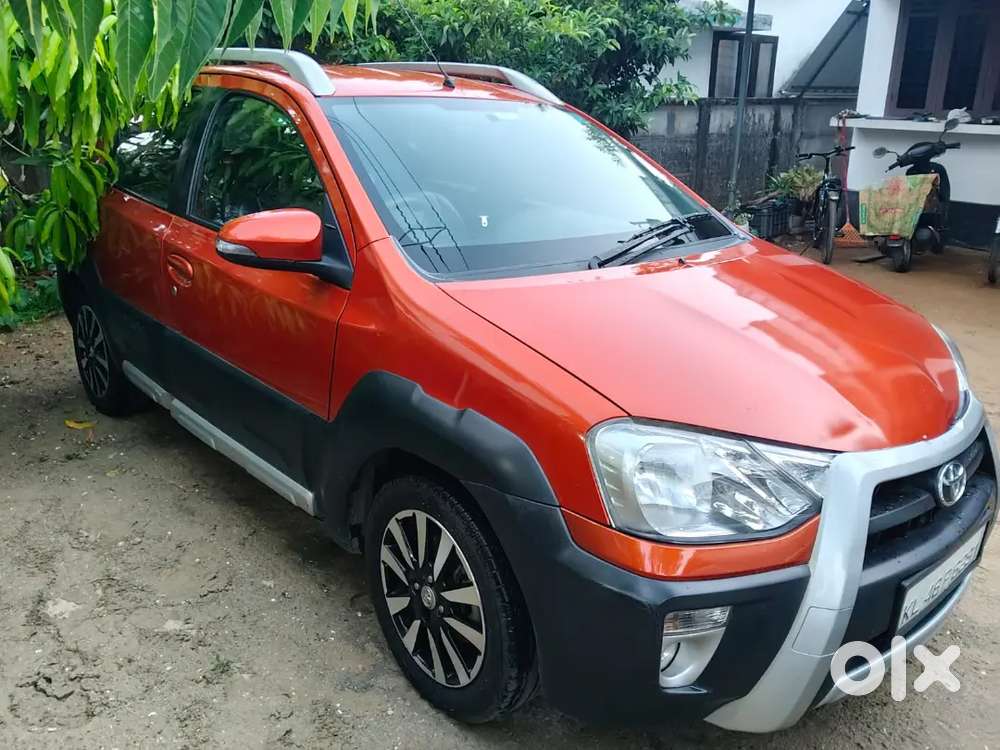 Car Is In Very Good Condition With Front Two Tyres New
