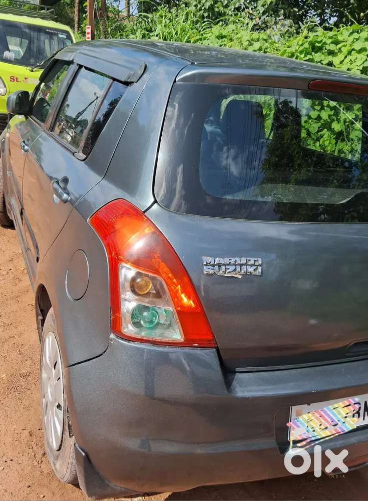 Swift For Sale