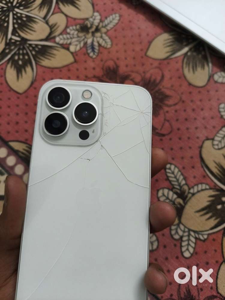iphone 12 converted