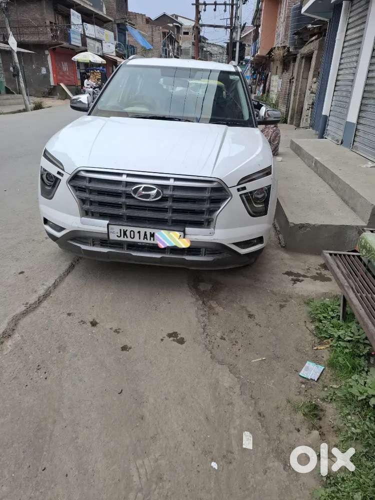 Superb Condition.. Not A Single Penny  Of Expenses...