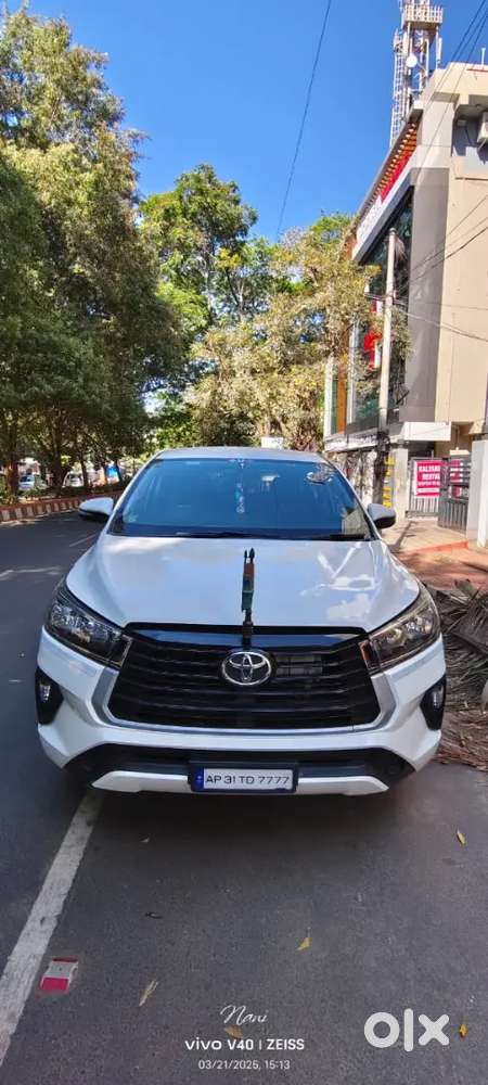 Vechel Is In Mint Condition Taxi Vechel