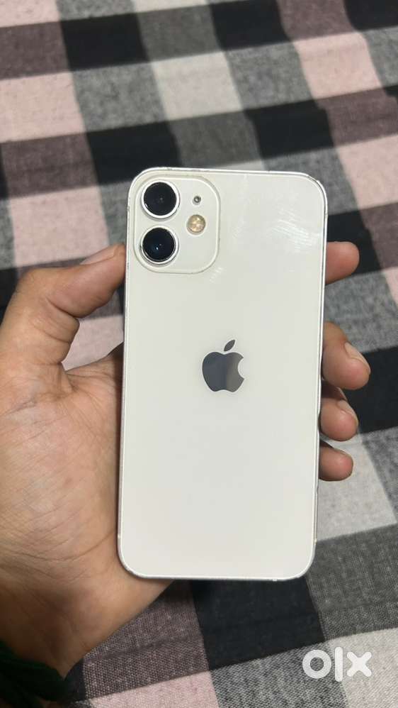 I phone mini