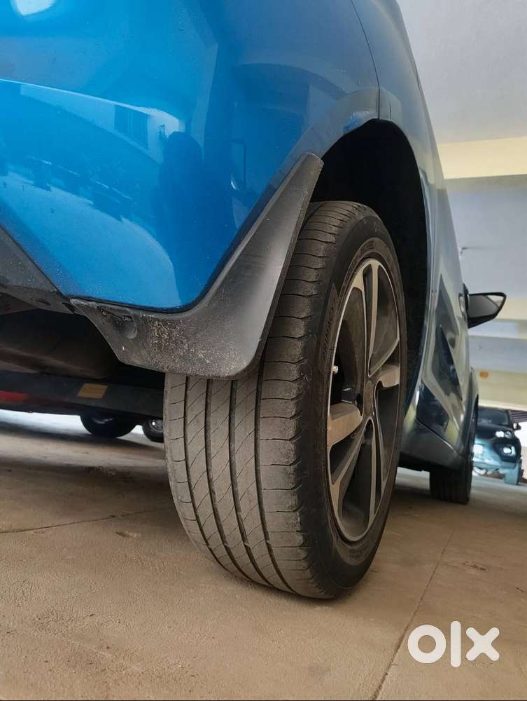 2021 Tata Altroz Diesel Xz For Sale