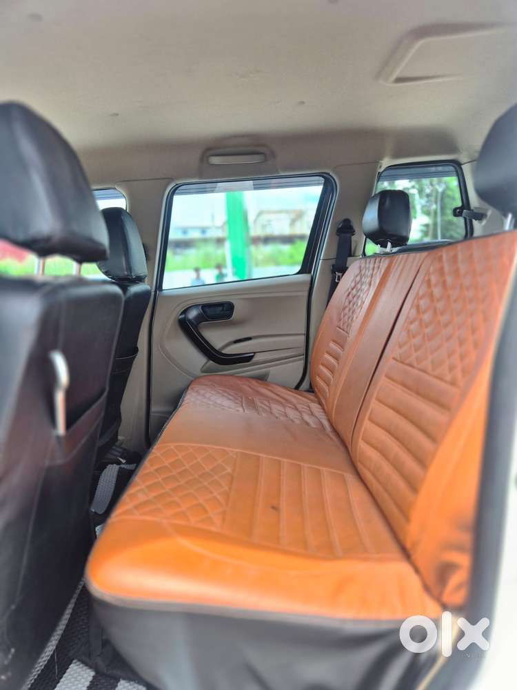 Mahindra Bolero Neo 1.5 N8, 2024, Diesel