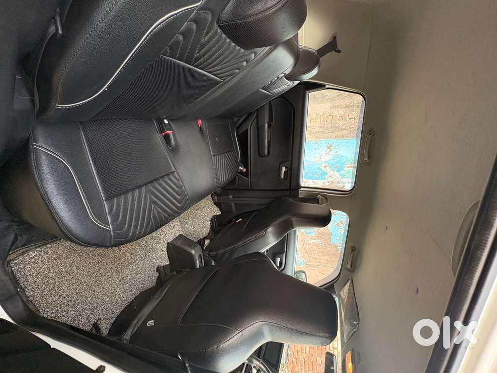 I Want To Sold This Car Immediately.