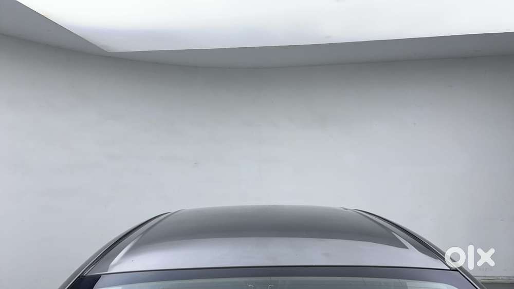 Maruti Suzuki Ciaz Smart Hybrid Zeta, 2018, Petrol