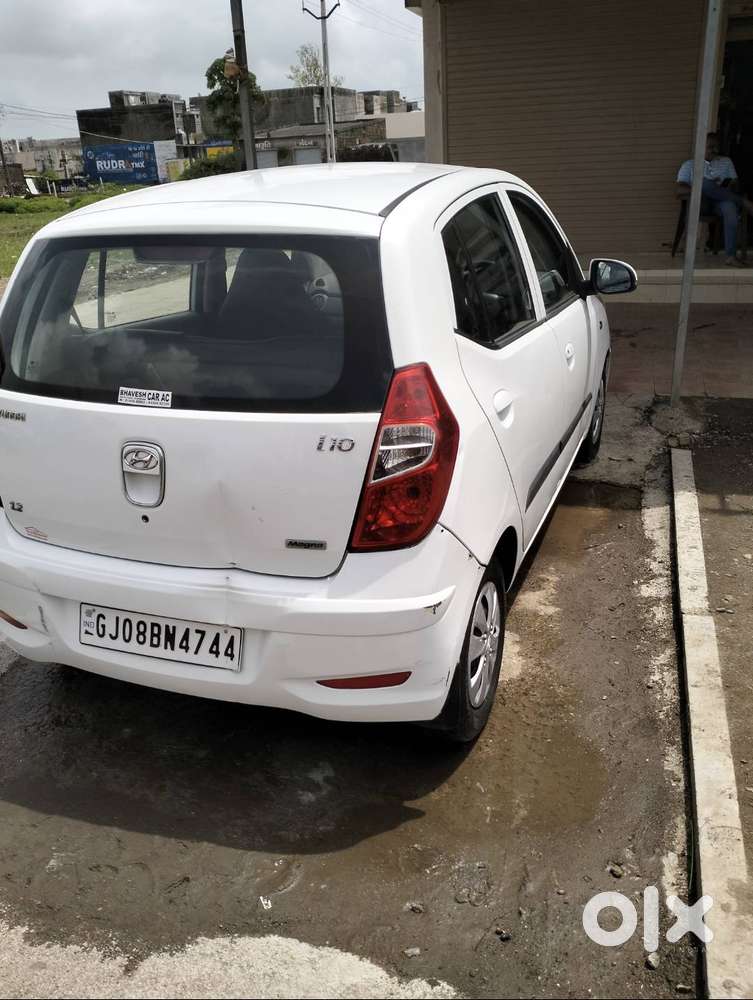 Well Maintained Car For Sale  Excellent Condition