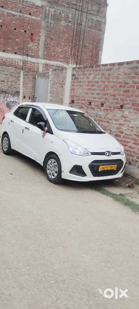 Ola Uber Rapido Attach Car