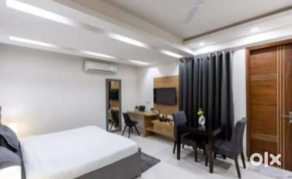 Ramky Towers Apartment p Janardhan Reddy Nagar Gachibowli Hyderabad