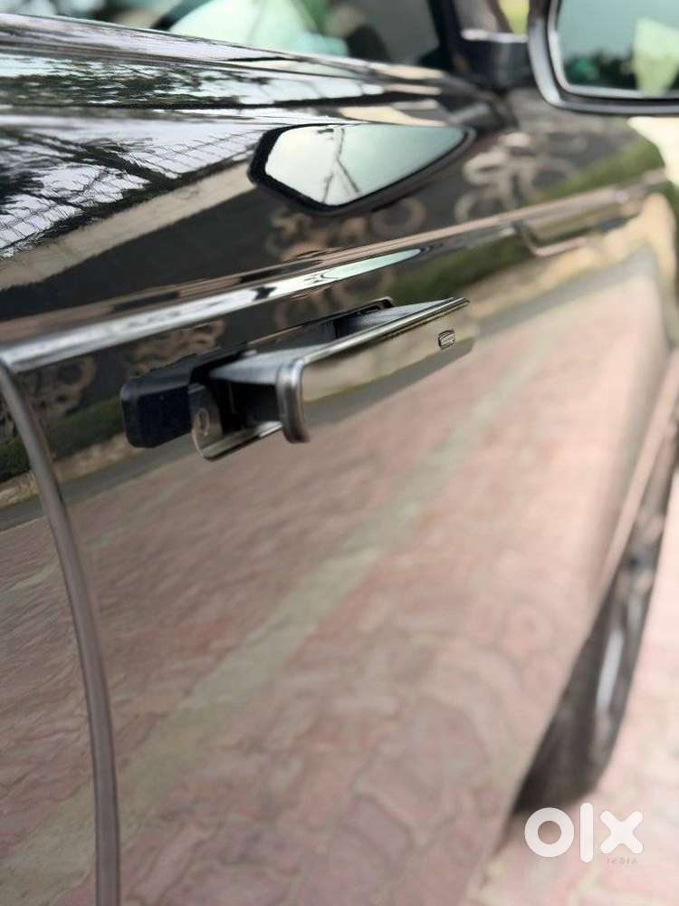 Land Rover Range Velar Hse Dynamic 2.0 Diesel, 2024, Diesel