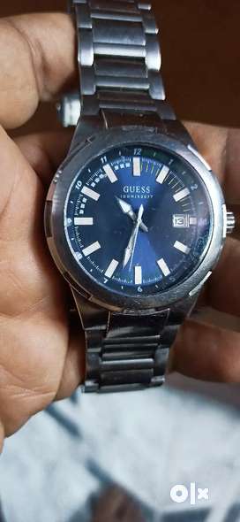 15074l1 guess watch hot sale